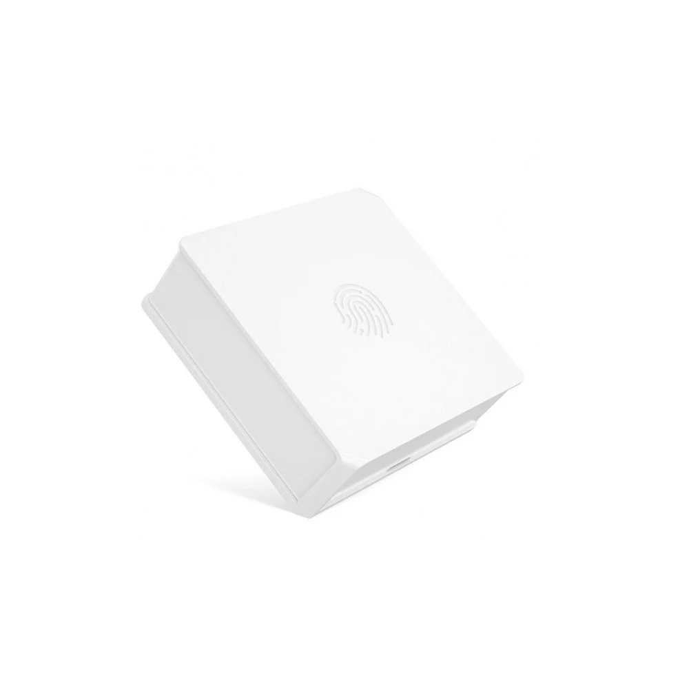 سوئیچ بی سیم سونوف SONOFF-ZIGBEE - خانه های هوشمند
