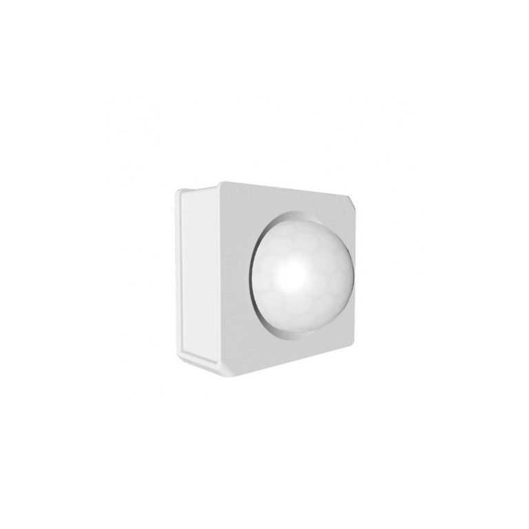 سنسور حرکتی سونوف SONOFF-ZIGBEE - خانه های هوشمند