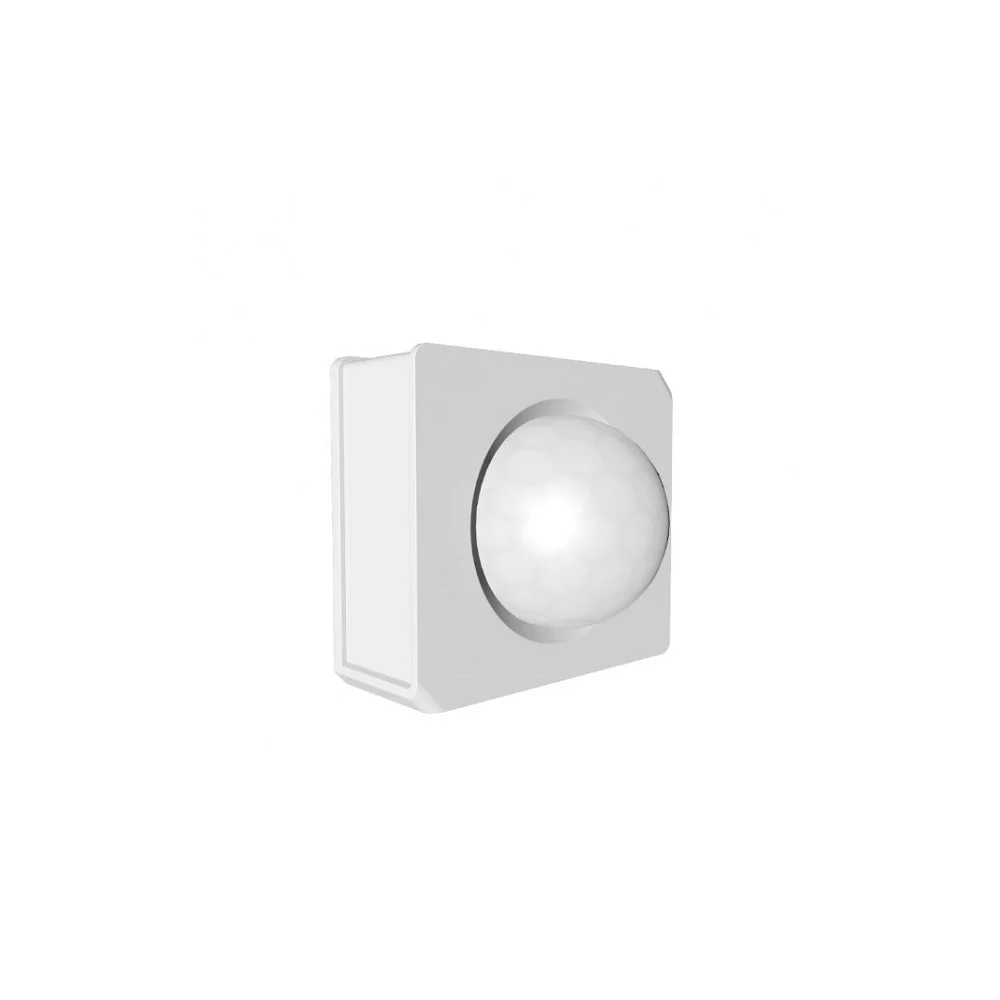 سنسور حرکتی سونوف SONOFF-ZIGBEE - خانه های هوشمند