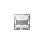 سنسور حرکتی ارتفاع 110 سیستم M اشنایدر Schneider - Image 2