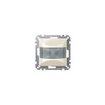 سنسور حرکتی ارتفاع 110 سیستم M اشنایدر Schneider - Image 3