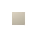 کلید 4 پل PUSH BUTTON PRO سیستم D اشنایدر Schneider - Image 2