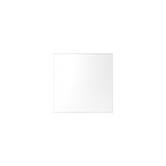 کلید 4 پل PUSH BUTTON PRO سیستم D اشنایدر Schneider - Image 3