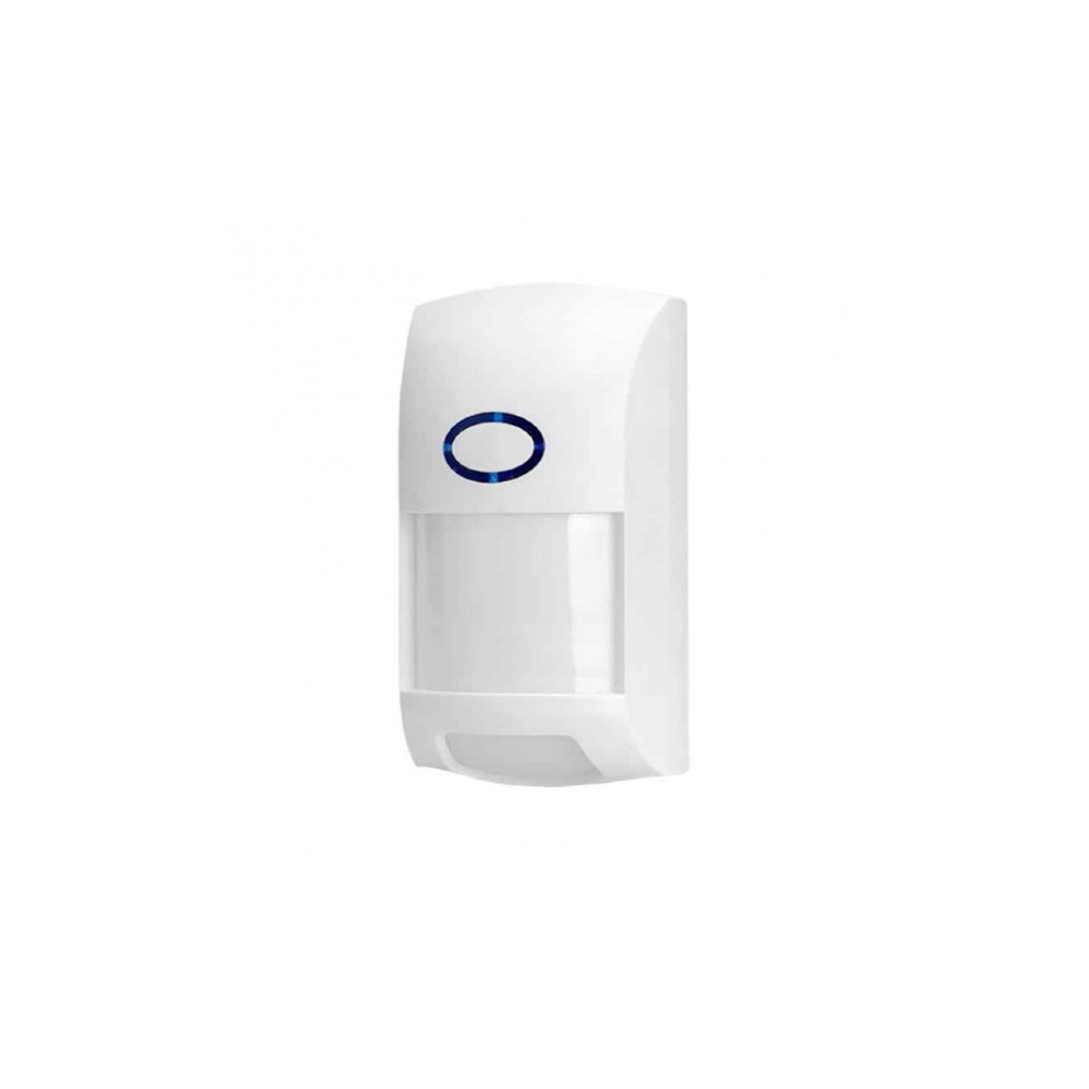 سنسور حرکتی سونوف SONOFF PIR-433MHz - خانه های هوشمند سنسور حرکتی سونوف SONOFF PIR-433MHz - خانه های هوشمند