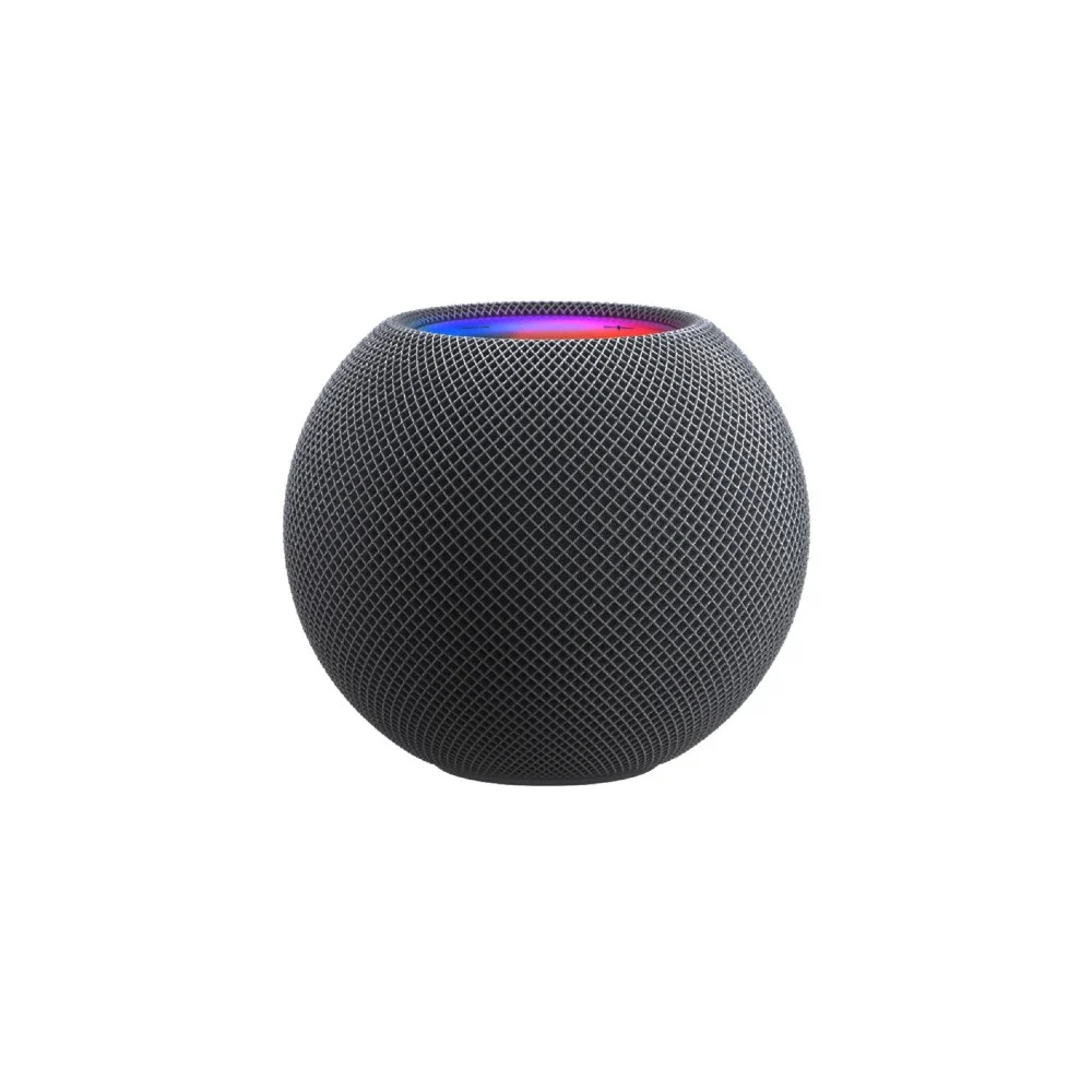 اسپیکر بلوتوثی اپل مدل HomePod Mini