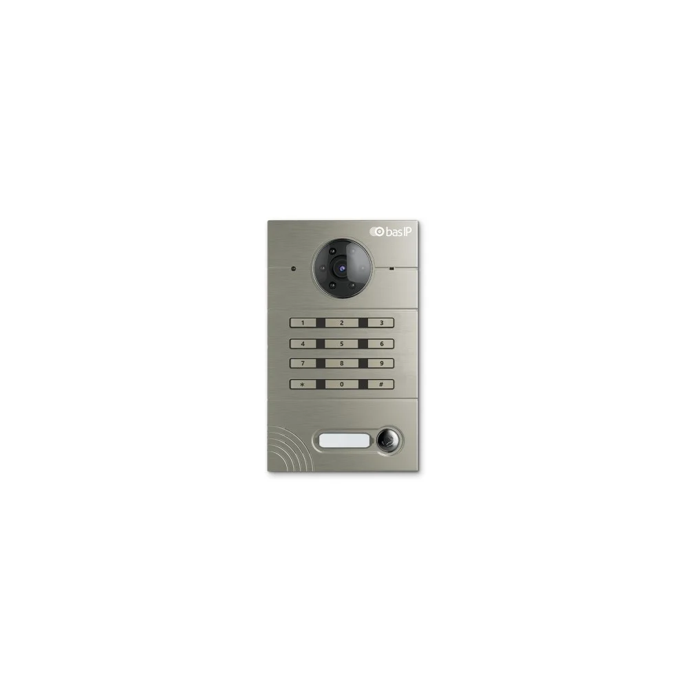 آیفون بس آیپی مدل AV-01KD