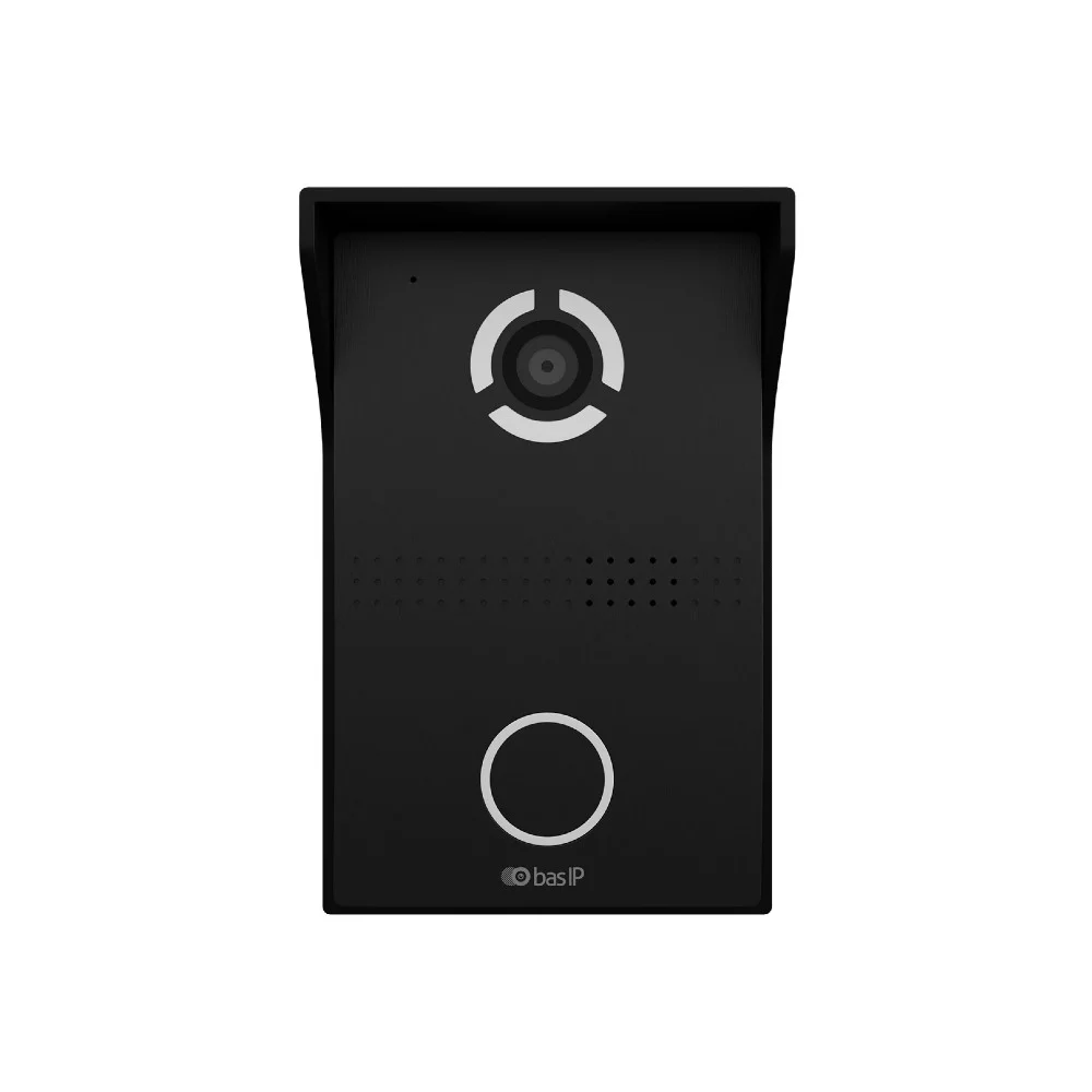 آیفون بیرونی بس آیپی مدل AV-03D