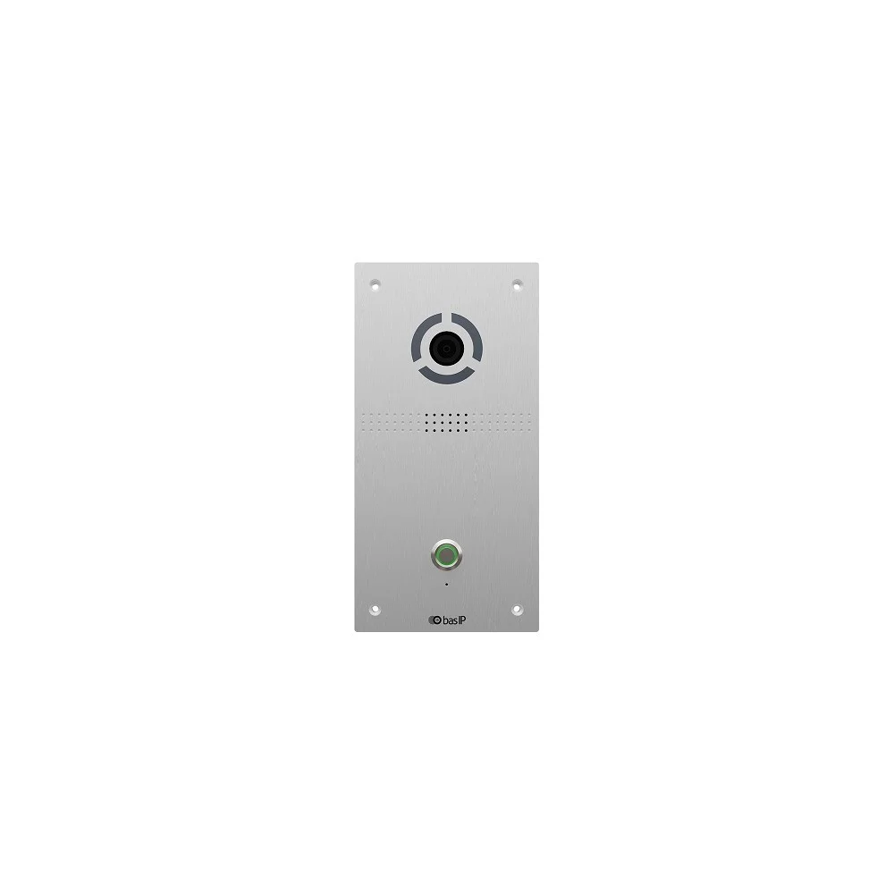 آیفون بیرونی بس آیپی AV-04SD/FD