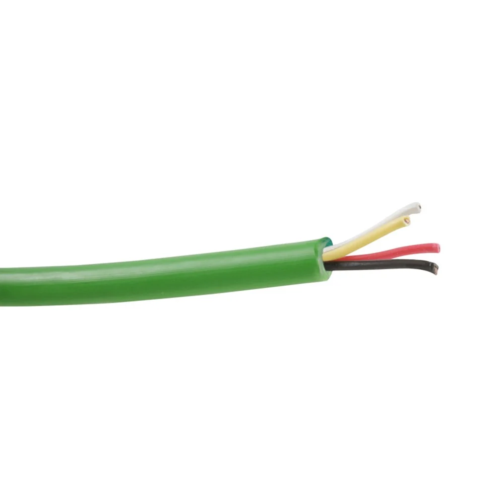 کابل KNX ایلکترون EElectron