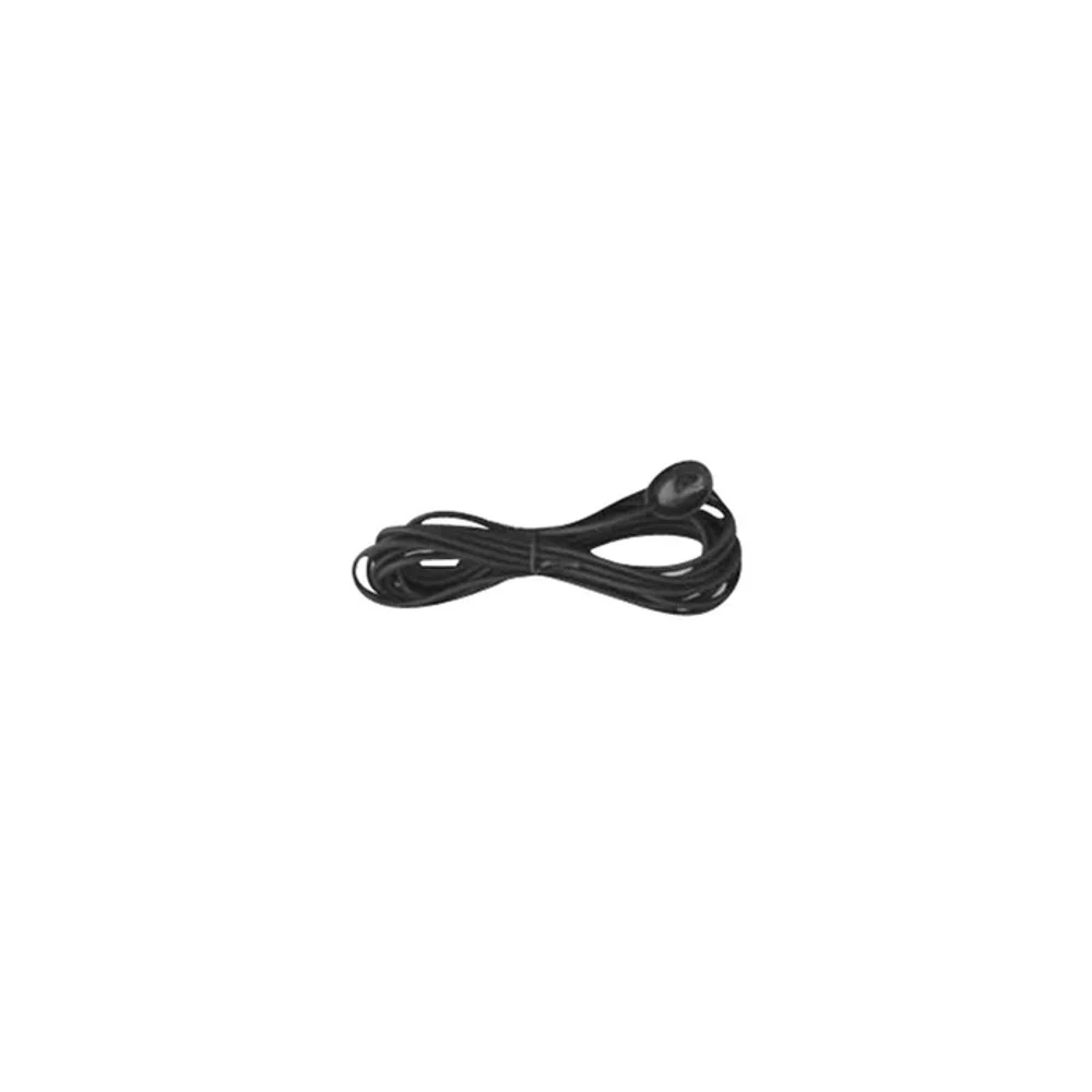 ریموت کنترل IR ایلکترون EElectron