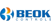 beok