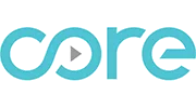 core