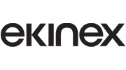 ekinex