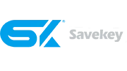 savekey