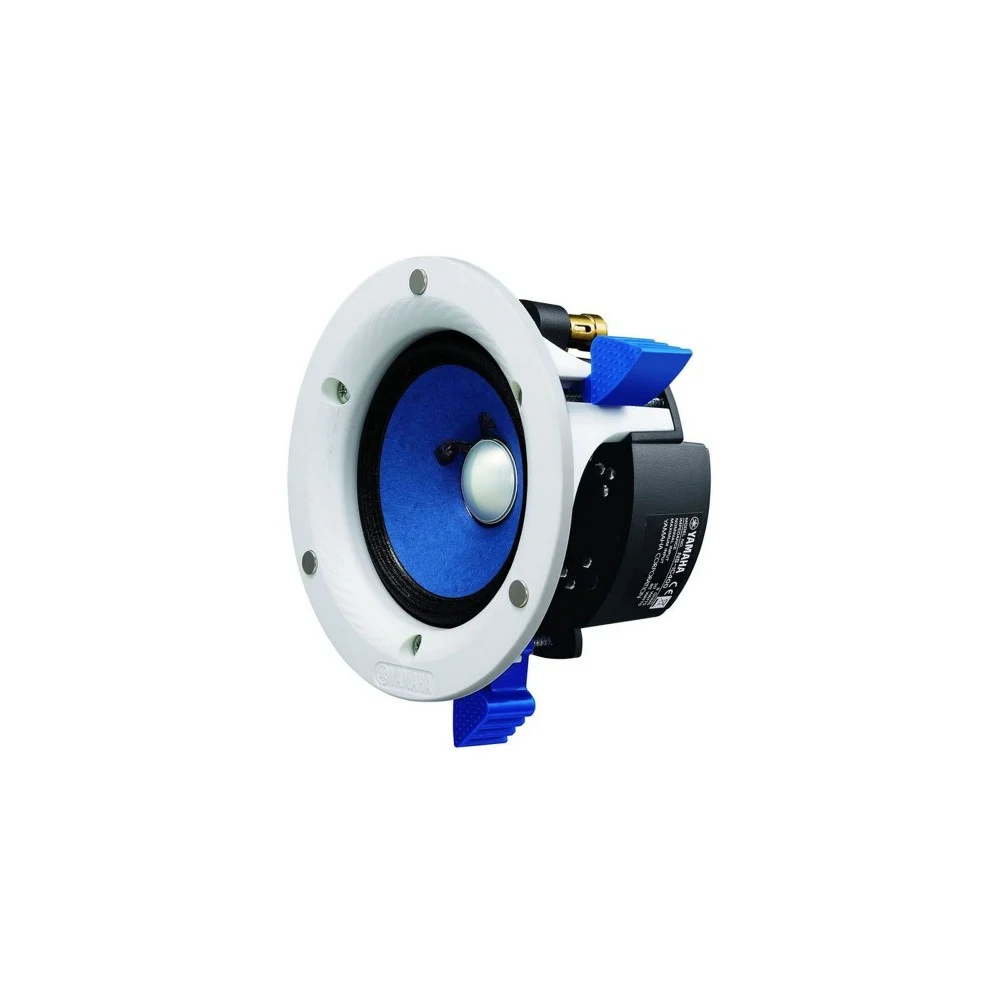 اسپیکر سقفی یاماها Yamaha مدل NS-IC400-خانه های هوشمند
