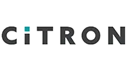 سیترون