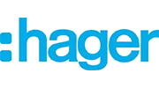 هگر