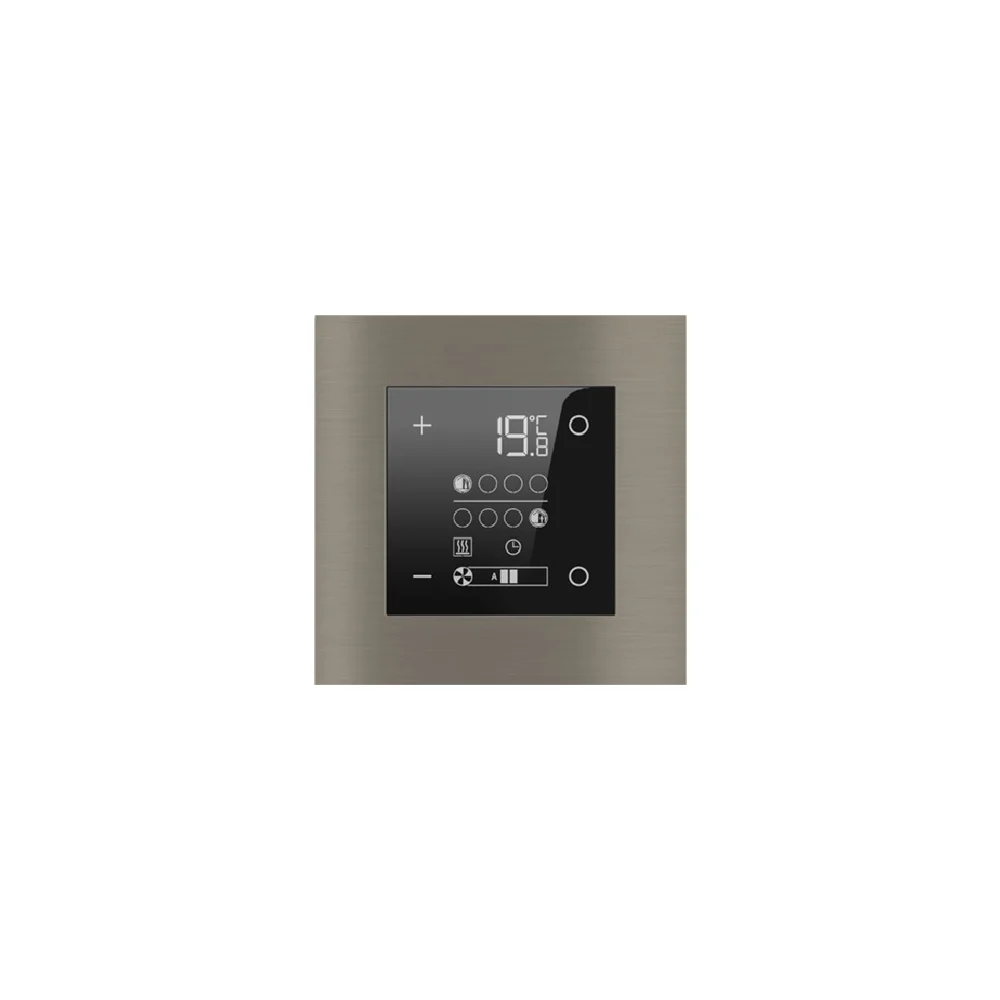 کنترلر دما اکینکس Ekinex مدل 71-خانه های هوشمند