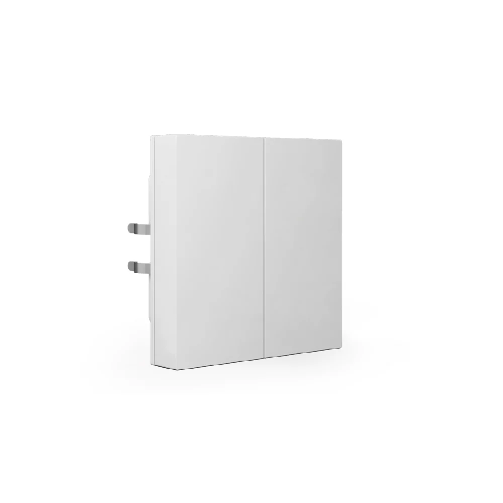 کلید Lite 55 Basic ام دی تی MDT-خانه های هوشمند