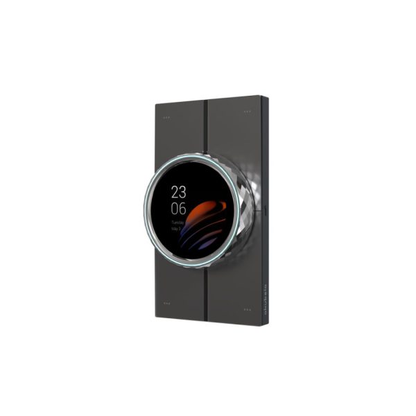 پنل هوشمند HyPanel Lux مدل RT61 برند آکوبلا Akubela