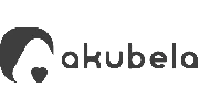 akubela