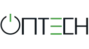 ontech