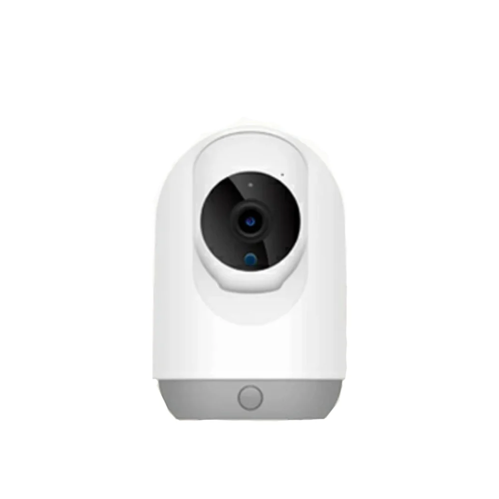 دوربین هوشمند P200 اسمارت لایف-تویا-خانه های هوشمند