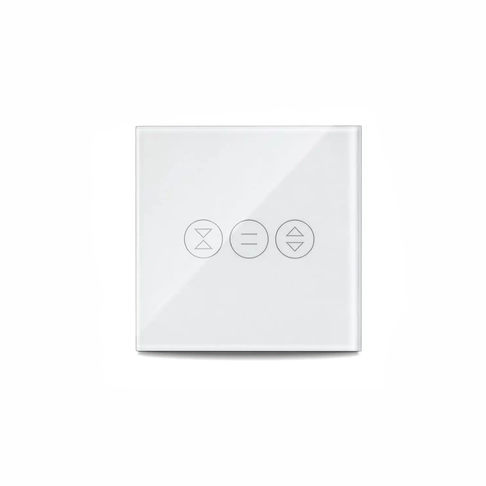 کلید دیمر WIFI اسمارت لایف-تویا-خانه های هوشمند کلید دیمر WIFI اسمارت لایف-تویا-خانه های هوشمند