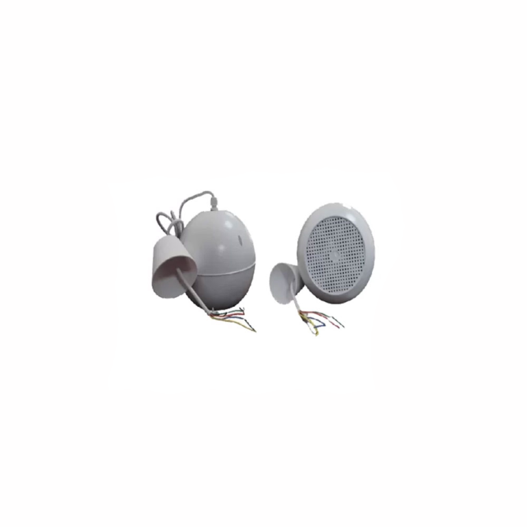 اسپیکر آویز لوستری FG-Sound مدل FG-004-خانه های هوشمند