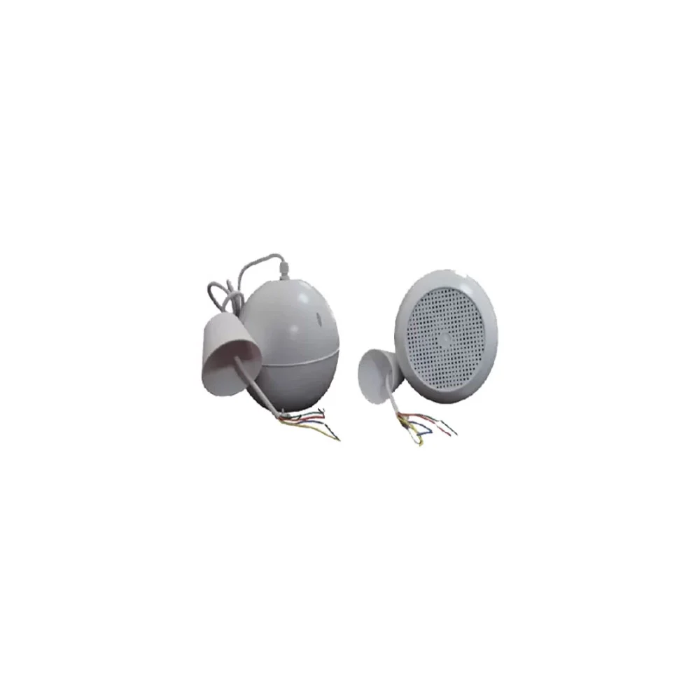 اسپیکر آویز لوستری FG-Sound مدل FG-004-خانه های هوشمند
