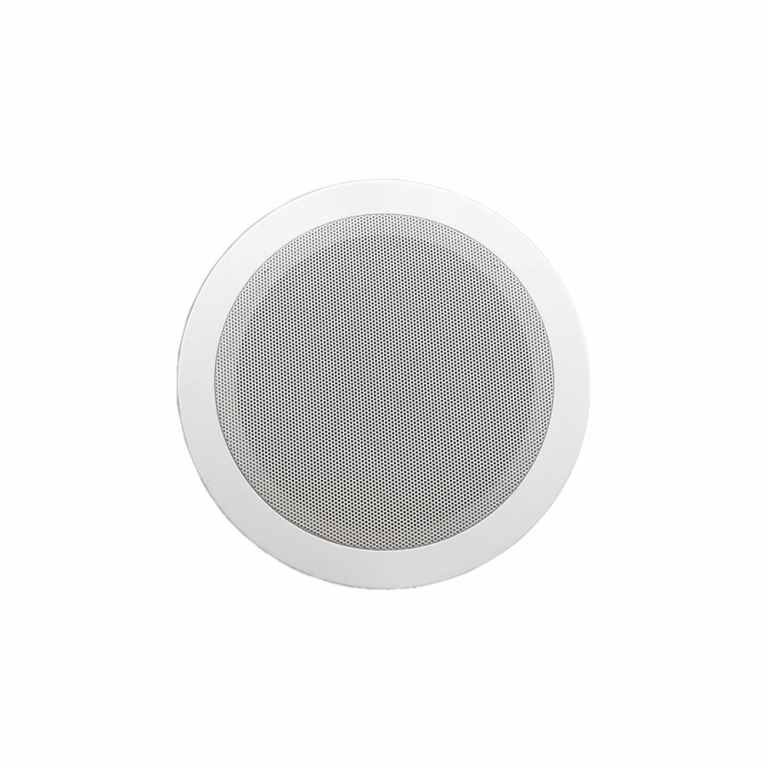 اسپیکر سقفی FG-Sound مدل FG-606T-خانه های هوشمند