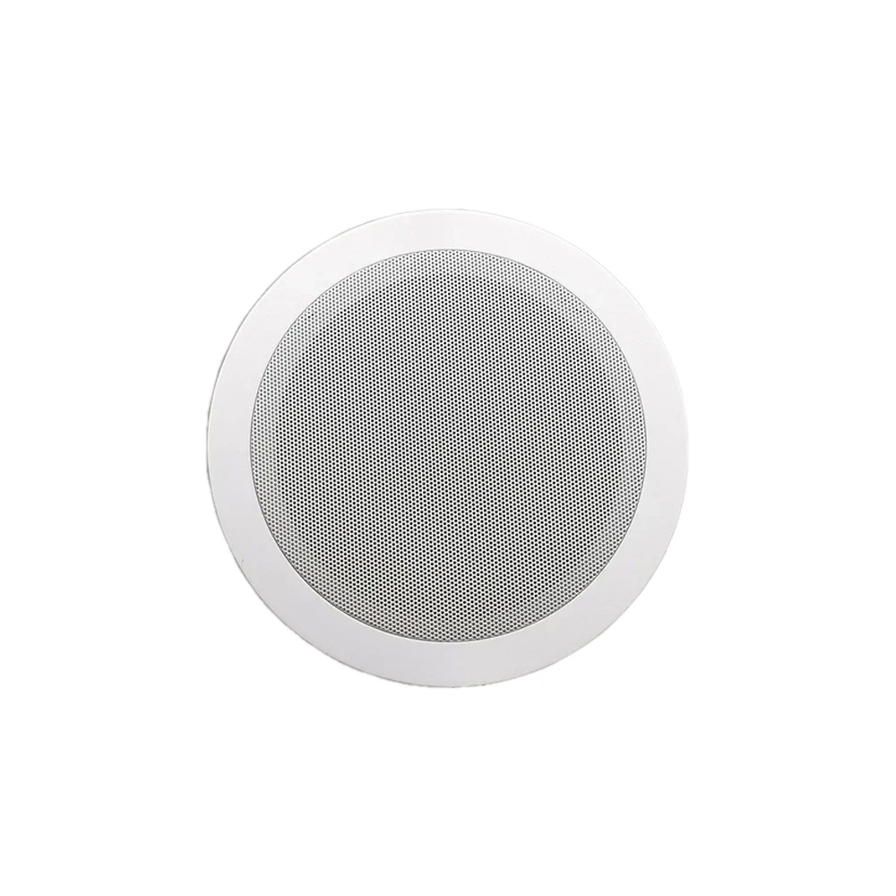 اسپیکر سقفی FG-Sound مدل FG-606T-خانه های هوشمند
