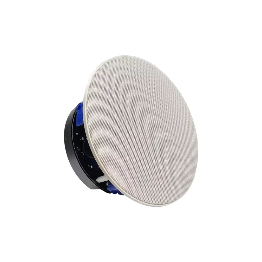 اسپیکر سقفی FG-Sound مدل FG-618