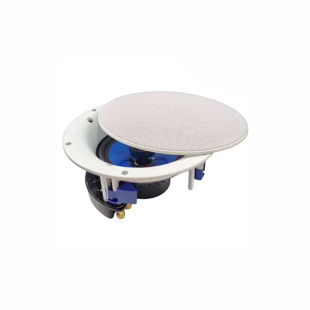 اسپیکر سقفی FG-Sound مدل FG-618-خانه های هوشمند