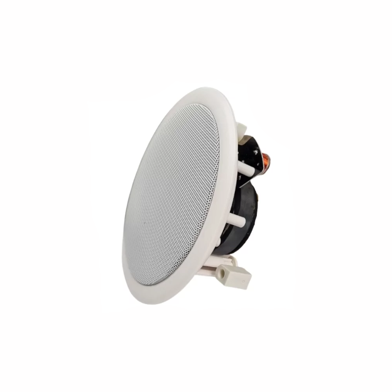 اسپیکر سقفی FG-Sound مدل FG-758-خانه های هوشمند