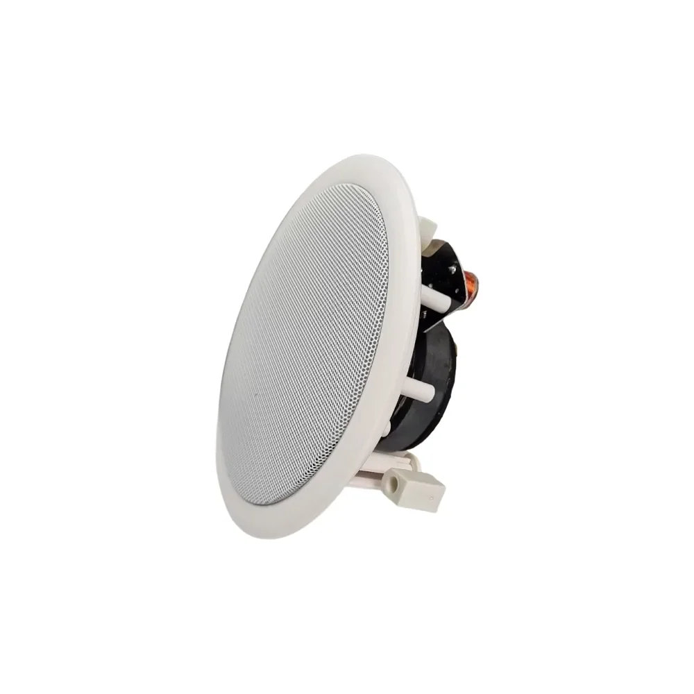 اسپیکر سقفی FG-Sound مدل FG-758-خانه های هوشمند
