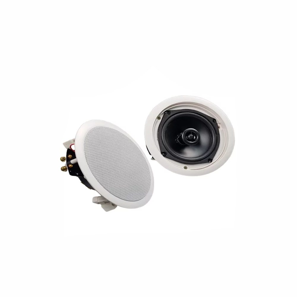 اسپیکر سقفی FG-Sound مدل FG-758-خانه های هوشمند