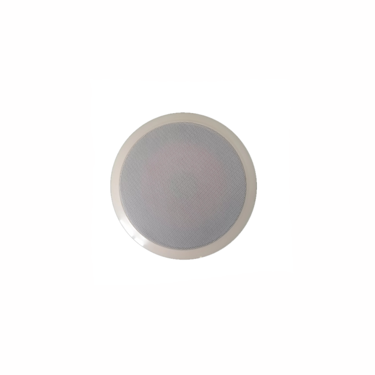 اسپیکر سقفی FG-Sound مدل FG-885C-خانه های هوشمند