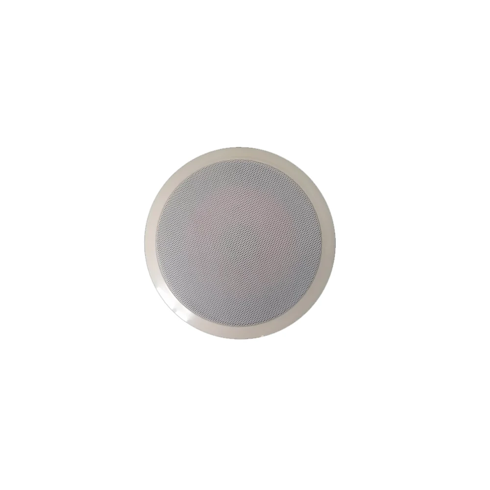 اسپیکر سقفی FG-Sound مدل FG-885C-خانه های هوشمند