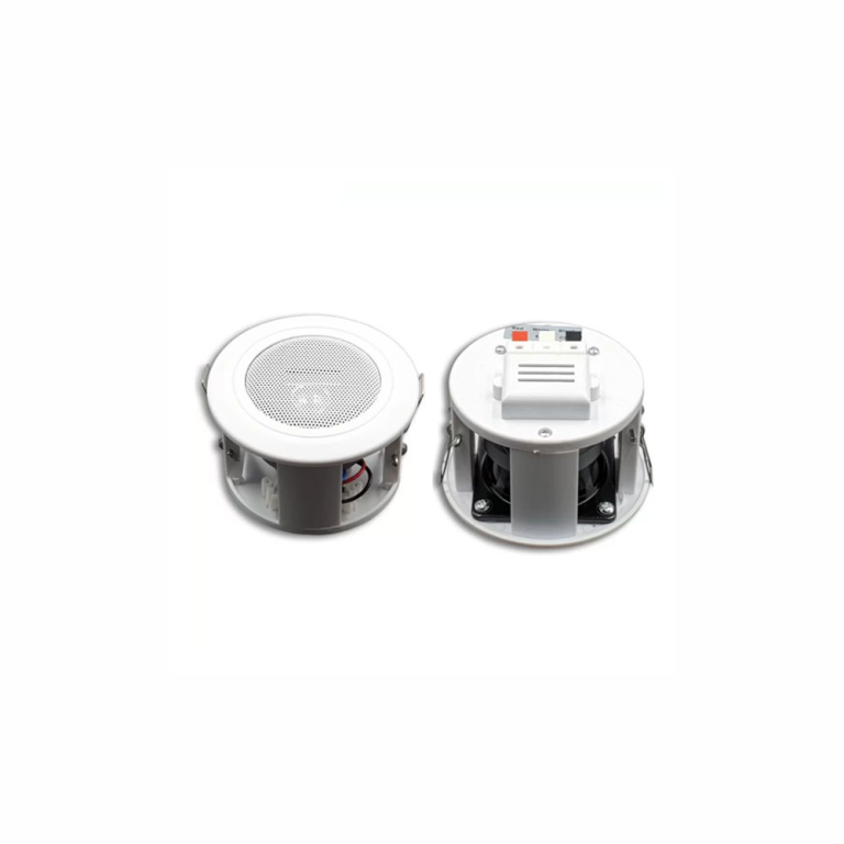 اسپیکر سقفی ضد آب FG-Sound مدل FG-603-خانه های هوشمند