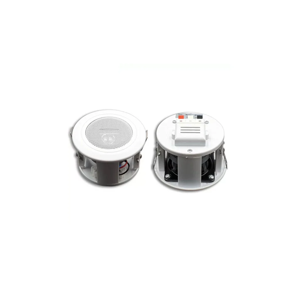 اسپیکر سقفی ضد آب FG-Sound مدل FG-603-خانه های هوشمند