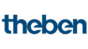تبن