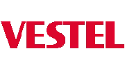 وستل