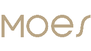 moes موئز