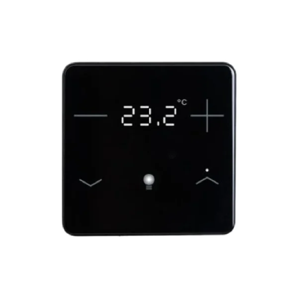 کلید ترموستاتیک مدل eTR 205 السنر Elsner