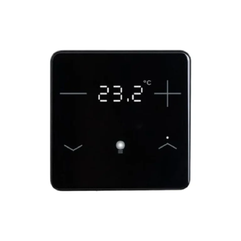 کلید ترموستاتیک مدل eTR 205 السنر Elsner