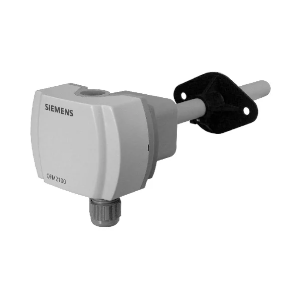 سنسور کیفیت هوا زیمنس Siemens