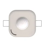 سنسور چندگانه اپتیموس Optimus