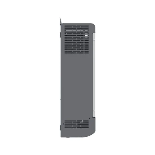 اینورتر شارژر تمام سینوسی 1KW و 24V سری MPPT مدل UP1000-M3222 برند EPEVER