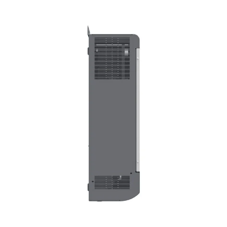 اینورتر شارژر تمام سینوسی 1KW و 24V سری MPPT مدل UP1000-M3222 برند EPEVER